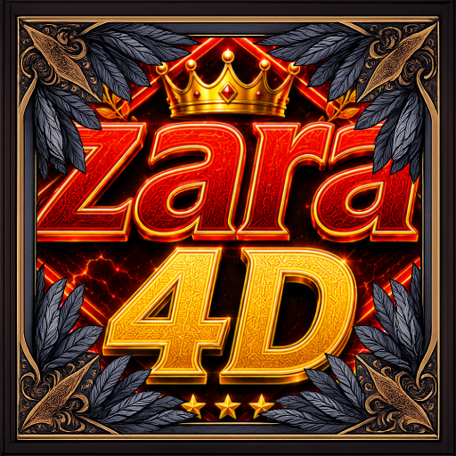 zara4d — galeri pratinjau - APK Resmi