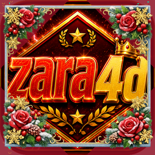 zara4d — galeri pratinjau Resmi APK